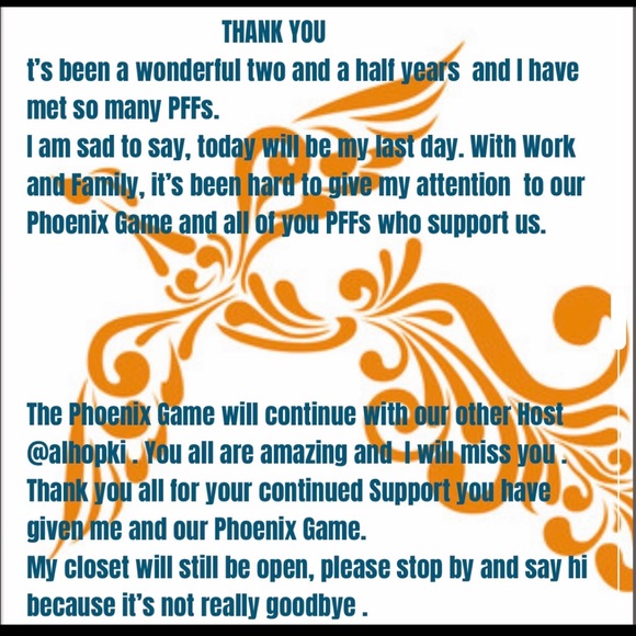 🦅🎉🦅 1/14 THANK YOU ALL FOR PLAYING 🦅🎉🦅 - Picture 1 of 10